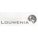 Louwenia GmbH