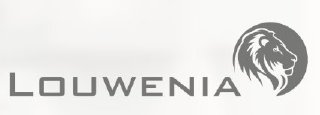 Louwenia GmbH