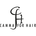 Camma for Hair GmbH
