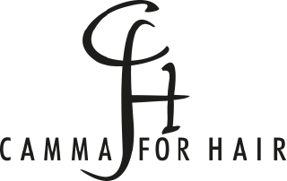 Camma for Hair GmbH