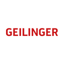 Geilinger AG