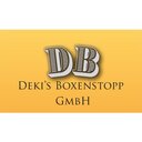 Deki's Boxenstopp GmbH