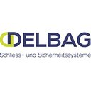 Delbag AG, Bern