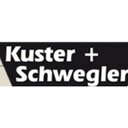 Kuster + Schwegler Fahrzeuge GmbH