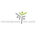 Rheumapraxis am Park
