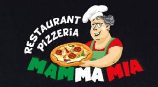 Restaurant - Pizzeria Mamma Mia