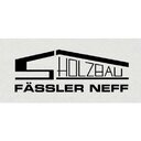 Fässler Neff Holzbau Appenzell AG