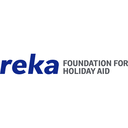 Reka Foundation for Holiday Aid
