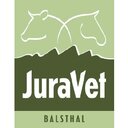 JuraVet Balsthal GmbH