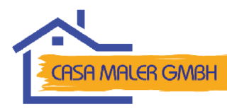 Casa - Maler GmbH