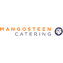 Mangosteen Catering