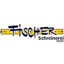 Fischer Schreinerei GmbH