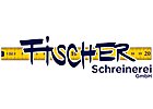 Fischer Schreinerei GmbH