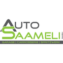 Auto Saameli GmbH