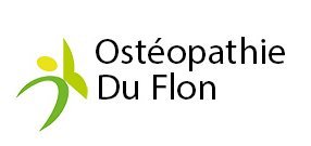 OSTEOPATHIE DU FLON