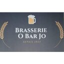 Brasserie O Bar Jo