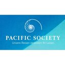 Pacific Society
