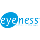 eyeness AG