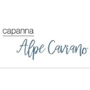 Rifugio Alpe Caviano