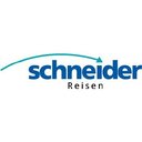 Schneider-Reisen AG