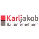 Karli Jakob GmbH