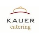 Kauer Catering