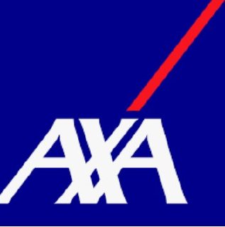 AXA Hauptagentur Arnold Giger