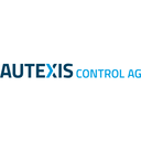 Autexis Control AG
