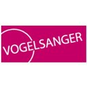 Vogelsanger AG