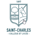 Collège et Lycée St-Charles