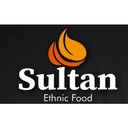 Sultan Ethnic Food GmbH