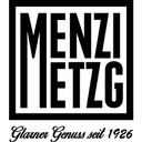 Menzi Metzg / Volg / Post