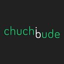 chuchibude AG - Ihr Küchenspezialist,  079 773 30 72