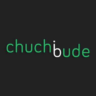 chuchibude AG