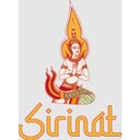 SIRINAT, Massage Thaï Authentique