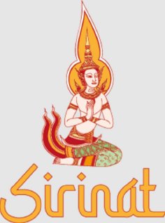 SIRINAT, Massage Thaï Authentique