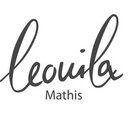 Leonila Mathis