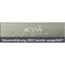 Activa Treuhand + Consulting GmbH