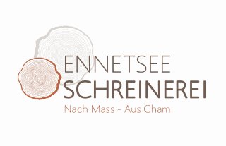 Ennetsee-Schreinerei AG