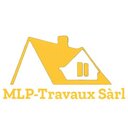 MLP - Travaux Sàrl