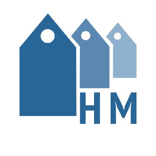 HM Architekten GmbH