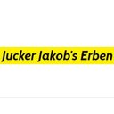 Jucker Jakob's Erben