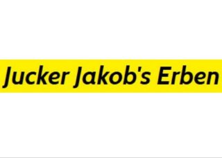 Jucker Jakob's Erben