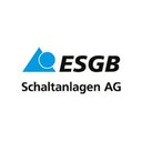 ESGB Schaltanlagen AG