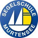 Segelschule Murtensee GmbH