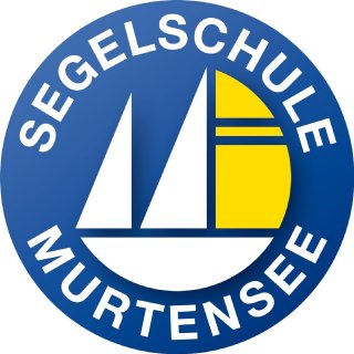 Segelschule Murtensee GmbH