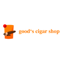 good's cigar shop