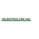 Elektrolyse AG