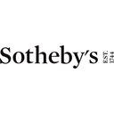 Sotheby's SA