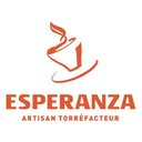 Les Cafés Esperanza Sàrl